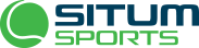 logo-situm-sports