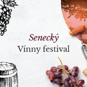 senecky_vinny_festival