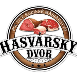hasvarsky_dvor
