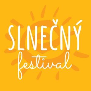 slnecny_festival