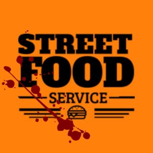 Street Food Service