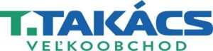 Takacs logo